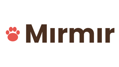 mirmir